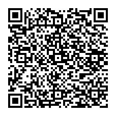 QR Code for bitcoin:bitcoin:bitcoin:bitcoin:bitcoin:bitcoin:bitcoin:bitcoin:bitcoin:bitcoin:bitcoin:bitcoin:13LbA2mUrMVQbfmft3npCtcdAHGabSMUff