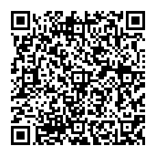 QR Code for bitcoin:bitcoin:bitcoin:bitcoin:bitcoin:bitcoin:bitcoin:bitcoin:bitcoin:bitcoin:bitcoin:bitcoin:13LoFJjLSfCBgsvWr2rd77VA1bB4z3422R