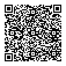 QR Code for bitcoin:bitcoin:bitcoin:bitcoin:bitcoin:bitcoin:bitcoin:bitcoin:bitcoin:bitcoin:bitcoin:bitcoin:13M13EC4LbWXBktbS1Pc24o7UU75BVHix6
