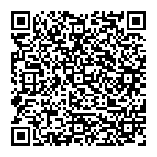 QR Code for bitcoin:bitcoin:bitcoin:bitcoin:bitcoin:bitcoin:bitcoin:bitcoin:bitcoin:bitcoin:bitcoin:bitcoin:13M3VeeLSqMRZPdWdUGP8uurPhic4QyEqt