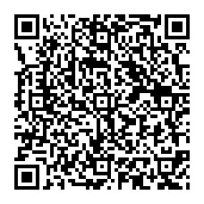 QR Code for bitcoin:bitcoin:bitcoin:bitcoin:bitcoin:bitcoin:bitcoin:bitcoin:bitcoin:bitcoin:bitcoin:bitcoin:13M9UpoaNEujNcP1RL7feULVHfxHRDB7XT