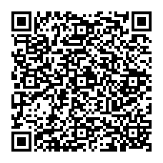 QR Code for bitcoin:bitcoin:bitcoin:bitcoin:bitcoin:bitcoin:bitcoin:bitcoin:bitcoin:bitcoin:bitcoin:bitcoin:13MCLVEWaVfSZhWvdc9AhVTYB41LkiUuCS