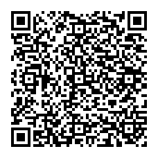 QR Code for bitcoin:bitcoin:bitcoin:bitcoin:bitcoin:bitcoin:bitcoin:bitcoin:bitcoin:bitcoin:bitcoin:bitcoin:13MbpgFypKjW7PgpmfKjAXLmPPydK1Jqik
