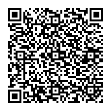 QR Code for bitcoin:bitcoin:bitcoin:bitcoin:bitcoin:bitcoin:bitcoin:bitcoin:bitcoin:bitcoin:bitcoin:bitcoin:13Mt2YuHzxcLy9iyKvv538FbioCC4BhuWA