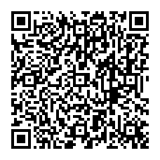 QR Code for bitcoin:bitcoin:bitcoin:bitcoin:bitcoin:bitcoin:bitcoin:bitcoin:bitcoin:bitcoin:bitcoin:bitcoin:13N4XhvYwkhCsXNi7Ru8FNbUWjQMSfBCha