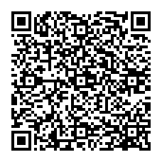 QR Code for bitcoin:bitcoin:bitcoin:bitcoin:bitcoin:bitcoin:bitcoin:bitcoin:bitcoin:bitcoin:bitcoin:bitcoin:13NF4xcML9kGjE9DLCW154LEUFEVgs37Fd