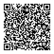 QR Code for bitcoin:bitcoin:bitcoin:bitcoin:bitcoin:bitcoin:bitcoin:bitcoin:bitcoin:bitcoin:bitcoin:bitcoin:13PJMYp7Zu5wVCxGW2EH9tJFdUTP4mL2h6