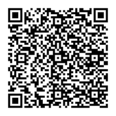 QR Code for bitcoin:bitcoin:bitcoin:bitcoin:bitcoin:bitcoin:bitcoin:bitcoin:bitcoin:bitcoin:bitcoin:bitcoin:13PMrbRyZaNQLSbXfXP162fnfs1UhvSJ2E