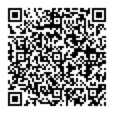 QR Code for bitcoin:bitcoin:bitcoin:bitcoin:bitcoin:bitcoin:bitcoin:bitcoin:bitcoin:bitcoin:bitcoin:bitcoin:13PUxVPD4ca41m9wPyMauTS87tGa7xgXDa