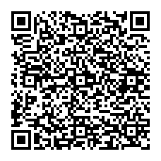 QR Code for bitcoin:bitcoin:bitcoin:bitcoin:bitcoin:bitcoin:bitcoin:bitcoin:bitcoin:bitcoin:bitcoin:bitcoin:13PwPHWrSY64vSjpBhseBt58brQLNfusfH