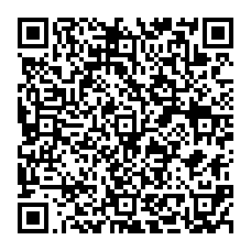 QR Code for bitcoin:bitcoin:bitcoin:bitcoin:bitcoin:bitcoin:bitcoin:bitcoin:bitcoin:bitcoin:bitcoin:bitcoin:13QCKZBUQ1cRa6UsevnCxNbkRA2FfadRnf