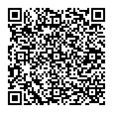 QR Code for bitcoin:bitcoin:bitcoin:bitcoin:bitcoin:bitcoin:bitcoin:bitcoin:bitcoin:bitcoin:bitcoin:bitcoin:13QMh1UFeDt8qkaapsxvxp3KPyBDdE4ar3