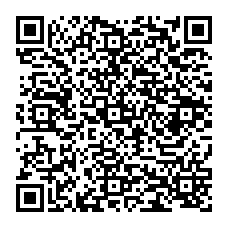 QR Code for bitcoin:bitcoin:bitcoin:bitcoin:bitcoin:bitcoin:bitcoin:bitcoin:bitcoin:bitcoin:bitcoin:bitcoin:13QRJsCTmDdVZe72ikBQ7B8CBumJLs3Pvk