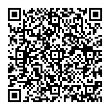 QR Code for bitcoin:bitcoin:bitcoin:bitcoin:bitcoin:bitcoin:bitcoin:bitcoin:bitcoin:bitcoin:bitcoin:bitcoin:13RjRYgZFAMCPtbf1eEHsnx7bPNRparTfM