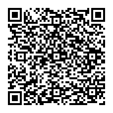 QR Code for bitcoin:bitcoin:bitcoin:bitcoin:bitcoin:bitcoin:bitcoin:bitcoin:bitcoin:bitcoin:bitcoin:bitcoin:13S9dK4n4YGUchB8Yu8AtmqfmsqqwggNav