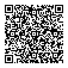 QR Code for bitcoin:bitcoin:bitcoin:bitcoin:bitcoin:bitcoin:bitcoin:bitcoin:bitcoin:bitcoin:bitcoin:bitcoin:13SNRLEVBVdfatGG3rXRtGT3WgztG52BHT