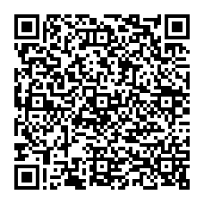 QR Code for bitcoin:bitcoin:bitcoin:bitcoin:bitcoin:bitcoin:bitcoin:bitcoin:bitcoin:bitcoin:bitcoin:bitcoin:13SNxopZYNq7SXRBxqZWMPXTY7spChfidW