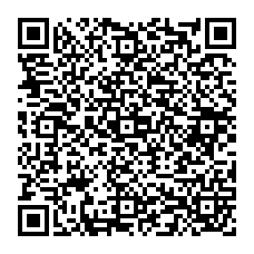 QR Code for bitcoin:bitcoin:bitcoin:bitcoin:bitcoin:bitcoin:bitcoin:bitcoin:bitcoin:bitcoin:bitcoin:bitcoin:13SQLy1cLiNwckjk4ALp1n5UthnNVNT4Bb