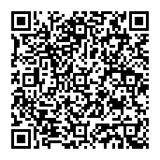 QR Code for bitcoin:bitcoin:bitcoin:bitcoin:bitcoin:bitcoin:bitcoin:bitcoin:bitcoin:bitcoin:bitcoin:bitcoin:13SsoaETZgoAoiKfAzgNo5Hzck4DMjYPRR