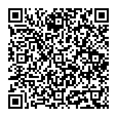 QR Code for bitcoin:bitcoin:bitcoin:bitcoin:bitcoin:bitcoin:bitcoin:bitcoin:bitcoin:bitcoin:bitcoin:bitcoin:13T7FN7MPJmg3YUiak3MEqTTpsfBmcH8QN