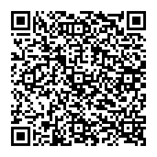 QR Code for bitcoin:bitcoin:bitcoin:bitcoin:bitcoin:bitcoin:bitcoin:bitcoin:bitcoin:bitcoin:bitcoin:bitcoin:13TSUtXevqfLfd5eZkuiHBACTKMcxVakfJ