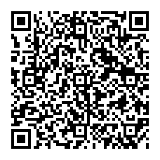 QR Code for bitcoin:bitcoin:bitcoin:bitcoin:bitcoin:bitcoin:bitcoin:bitcoin:bitcoin:bitcoin:bitcoin:bitcoin:13TSa1YHyhXAwpH5ApQjkd4Arg4JyK5Mix