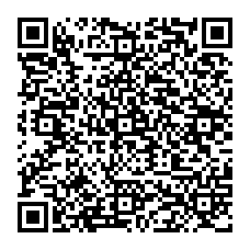 QR Code for bitcoin:bitcoin:bitcoin:bitcoin:bitcoin:bitcoin:bitcoin:bitcoin:bitcoin:bitcoin:bitcoin:bitcoin:13TX8n4G3k7LMnKML5sH7AeMMmKoH16EYe