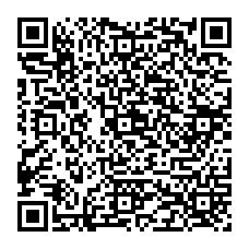 QR Code for bitcoin:bitcoin:bitcoin:bitcoin:bitcoin:bitcoin:bitcoin:bitcoin:bitcoin:bitcoin:bitcoin:bitcoin:13TjJhfKCfRCHfEuCTDBTrHUsCaQ8CyonM