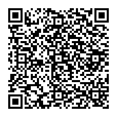 QR Code for bitcoin:bitcoin:bitcoin:bitcoin:bitcoin:bitcoin:bitcoin:bitcoin:bitcoin:bitcoin:bitcoin:bitcoin:13UQcbdyfQWXuGYF6qFxPR2TQaEYbbMbMi