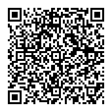 QR Code for bitcoin:bitcoin:bitcoin:bitcoin:bitcoin:bitcoin:bitcoin:bitcoin:bitcoin:bitcoin:bitcoin:bitcoin:13VhyEPLiujWs2QsF6gJS45syJa5uLQtk6