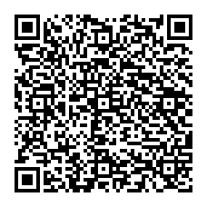 QR Code for bitcoin:bitcoin:bitcoin:bitcoin:bitcoin:bitcoin:bitcoin:bitcoin:bitcoin:bitcoin:bitcoin:bitcoin:13WdQFmRauaggPvGUeXxkfoAtiRdsq84yn