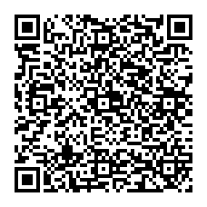 QR Code for bitcoin:bitcoin:bitcoin:bitcoin:bitcoin:bitcoin:bitcoin:bitcoin:bitcoin:bitcoin:bitcoin:bitcoin:13WfKzQ61nox86eBAbkUSLEjPHSfDUcwSS