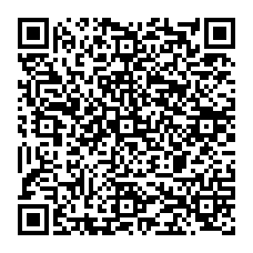 QR Code for bitcoin:bitcoin:bitcoin:bitcoin:bitcoin:bitcoin:bitcoin:bitcoin:bitcoin:bitcoin:bitcoin:bitcoin:13WjQa3Gst7AnG64vTthWG6GAazfMeAEPR