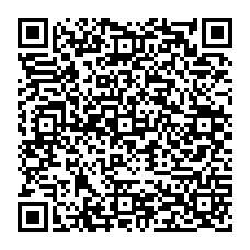 QR Code for bitcoin:bitcoin:bitcoin:bitcoin:bitcoin:bitcoin:bitcoin:bitcoin:bitcoin:bitcoin:bitcoin:bitcoin:13XUtWNt3JrjD4gSFfx8XkjdYY2gbY3Dz6