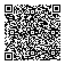 QR Code for bitcoin:bitcoin:bitcoin:bitcoin:bitcoin:bitcoin:bitcoin:bitcoin:bitcoin:bitcoin:bitcoin:bitcoin:13Y1Gh54Zq9QxFoQWr3Fq15o7bd3aHWDYX