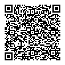 QR Code for bitcoin:bitcoin:bitcoin:bitcoin:bitcoin:bitcoin:bitcoin:bitcoin:bitcoin:bitcoin:bitcoin:bitcoin:13Y2goG13VMxFoCPUHCZP2L1yNs2Zv4cdQ