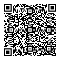 QR Code for bitcoin:bitcoin:bitcoin:bitcoin:bitcoin:bitcoin:bitcoin:bitcoin:bitcoin:bitcoin:bitcoin:bitcoin:13YttiHkCoyNEXHeNC1ze3FWWKCJrviJBY