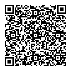 QR Code for bitcoin:bitcoin:bitcoin:bitcoin:bitcoin:bitcoin:bitcoin:bitcoin:bitcoin:bitcoin:bitcoin:bitcoin:13ZCWCbpFQUKAAgNck4Z8Cvj1VS7tL93aC