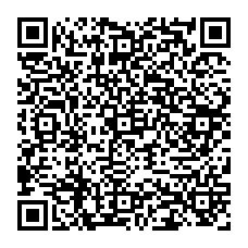 QR Code for bitcoin:bitcoin:bitcoin:bitcoin:bitcoin:bitcoin:bitcoin:bitcoin:bitcoin:bitcoin:bitcoin:bitcoin:13ZP9VkydFnJLBG8aYMu1pwUxDToC3dRm4