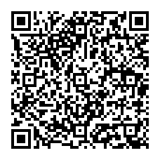 QR Code for bitcoin:bitcoin:bitcoin:bitcoin:bitcoin:bitcoin:bitcoin:bitcoin:bitcoin:bitcoin:bitcoin:bitcoin:13ZaCWHPrJnHCC5GDFmMeDnsoimiZtxojx