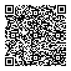 QR Code for bitcoin:bitcoin:bitcoin:bitcoin:bitcoin:bitcoin:bitcoin:bitcoin:bitcoin:bitcoin:bitcoin:bitcoin:13ZjKC4mf2G2tRhf7efC6zcJHnc2qCLqJs