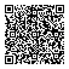 QR Code for bitcoin:bitcoin:bitcoin:bitcoin:bitcoin:bitcoin:bitcoin:bitcoin:bitcoin:bitcoin:bitcoin:bitcoin:13ah9XRGJCfvanLyaseazNhUUs8DXeAP3F