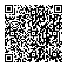 QR Code for bitcoin:bitcoin:bitcoin:bitcoin:bitcoin:bitcoin:bitcoin:bitcoin:bitcoin:bitcoin:bitcoin:bitcoin:13akdAzExbsjMPt2QHW99eNm1cxBGdkqoN