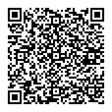 QR Code for bitcoin:bitcoin:bitcoin:bitcoin:bitcoin:bitcoin:bitcoin:bitcoin:bitcoin:bitcoin:bitcoin:bitcoin:13bqdUDWmCHPLzwno7Gf5Y65FqYGs6MNLz
