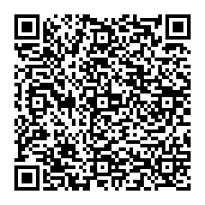 QR Code for bitcoin:bitcoin:bitcoin:bitcoin:bitcoin:bitcoin:bitcoin:bitcoin:bitcoin:bitcoin:bitcoin:bitcoin:13btyiPao9AbdEubjAtpnViSL2LUE3a67v
