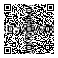 QR Code for bitcoin:bitcoin:bitcoin:bitcoin:bitcoin:bitcoin:bitcoin:bitcoin:bitcoin:bitcoin:bitcoin:bitcoin:13ca2VaWtiWUnNuB6H1LJAzLLCPiuRcL8p