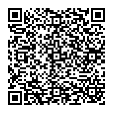 QR Code for bitcoin:bitcoin:bitcoin:bitcoin:bitcoin:bitcoin:bitcoin:bitcoin:bitcoin:bitcoin:bitcoin:bitcoin:13ceSmDaTm2QwsfFJ2GA5JxH2GAjKK8b71