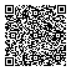 QR Code for bitcoin:bitcoin:bitcoin:bitcoin:bitcoin:bitcoin:bitcoin:bitcoin:bitcoin:bitcoin:bitcoin:bitcoin:13ceqG2ZHBfg3WstMEYkBePYcE3BAyVR5W