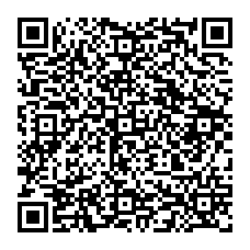QR Code for bitcoin:bitcoin:bitcoin:bitcoin:bitcoin:bitcoin:bitcoin:bitcoin:bitcoin:bitcoin:bitcoin:bitcoin:13ctpwbgH1WEeCLE7bKwHT8DGrFAtxV5Ut