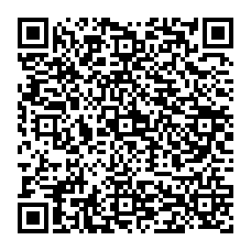 QR Code for bitcoin:bitcoin:bitcoin:bitcoin:bitcoin:bitcoin:bitcoin:bitcoin:bitcoin:bitcoin:bitcoin:bitcoin:13dEjXYZed7Fhm2AQJn4kf9PiTE8X2EASm